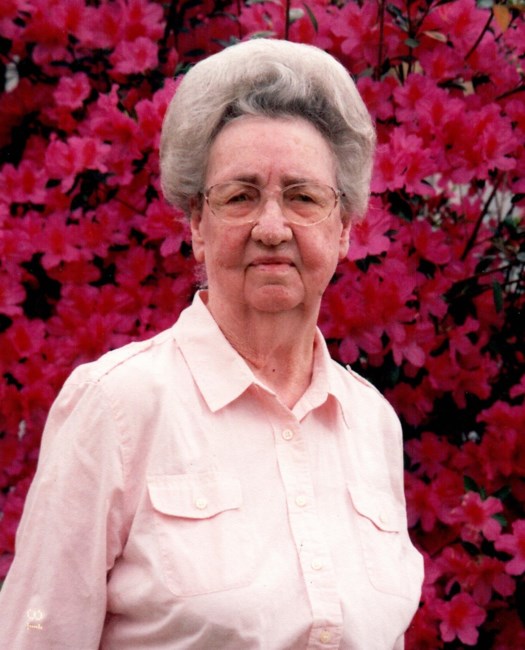 Obituary of Opal Irene (Harris) Day