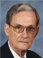 Obituary of Walter Reeves Paine, Jr.
