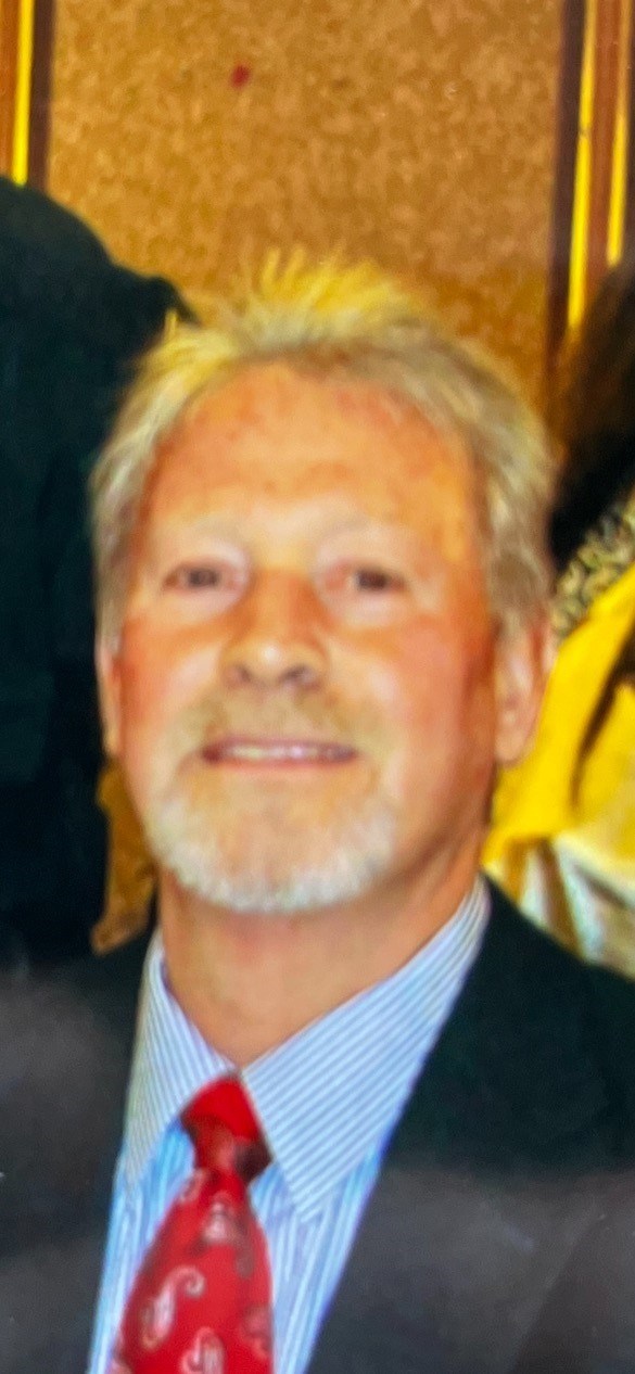 Obituary of Mervin Wayne Godsie