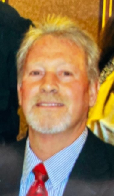 Obituary of Mervin Wayne Godsie