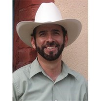 Obituary of Victor Manuel Valdez