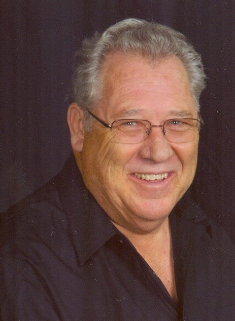 Obituary of Jimmie Sherman Malone