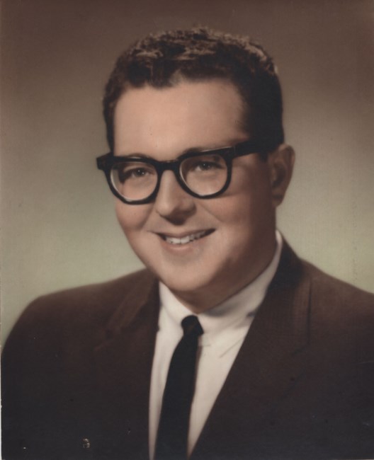 Obituary of Robert Ray Lopez Sr.