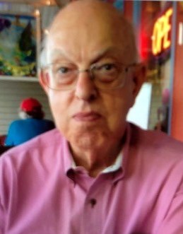 Obituary of Clifford Raymer