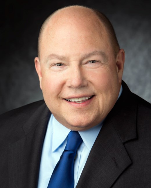 Obituary of John Kost