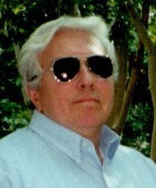 Obituary of John Peter Barton Sr.