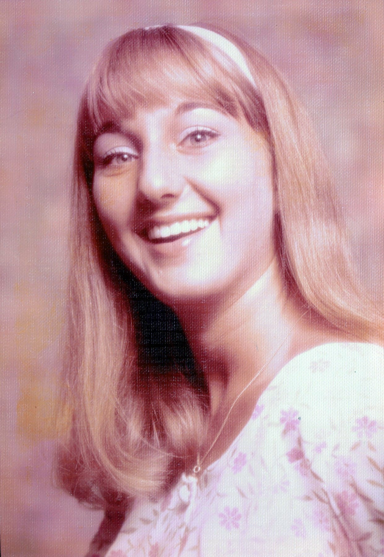 Fresno Bee Obituaries: Honoring The Memories Of Those We Loved - 15ci25k