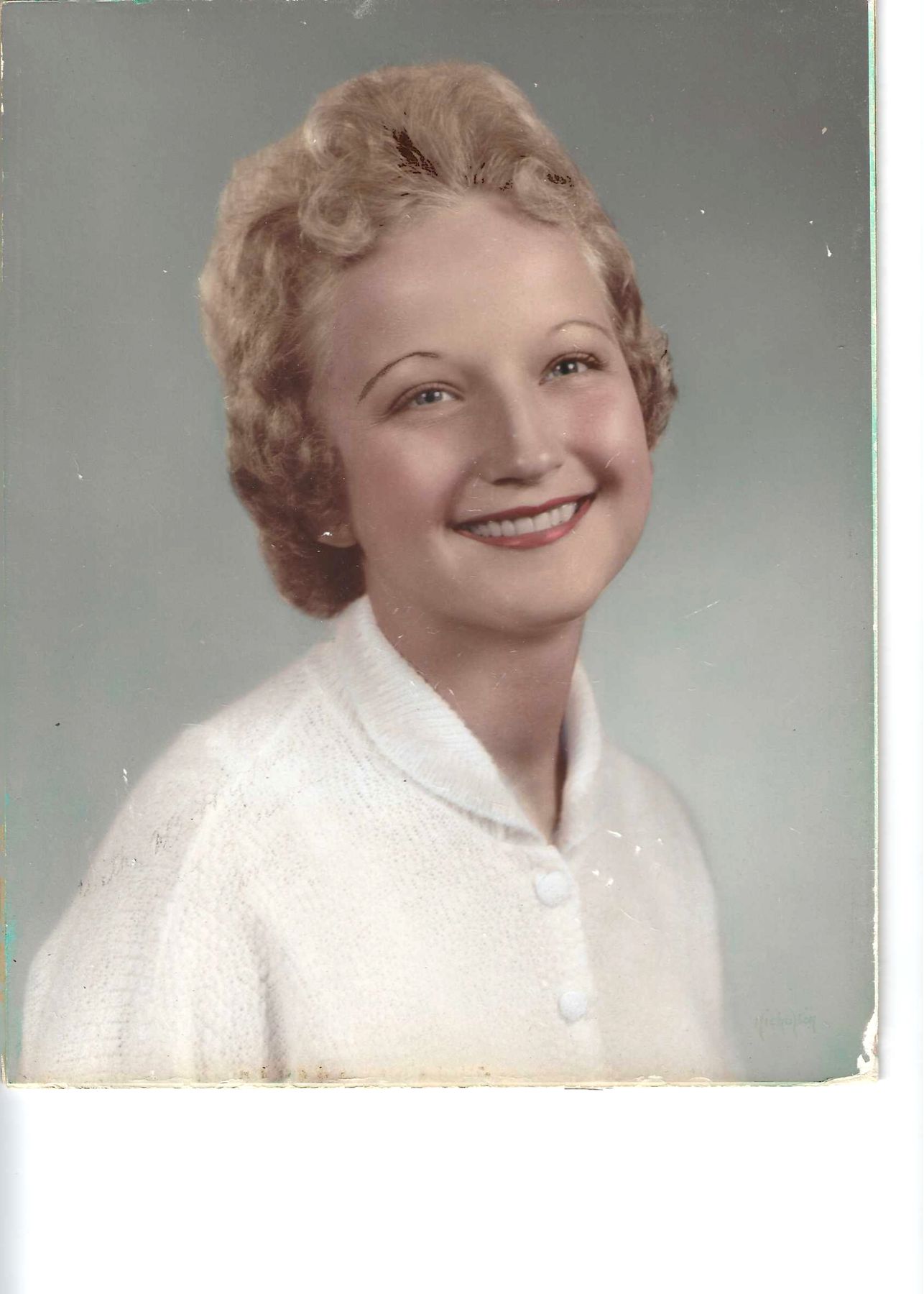 Obituario de Janice Kay Daff