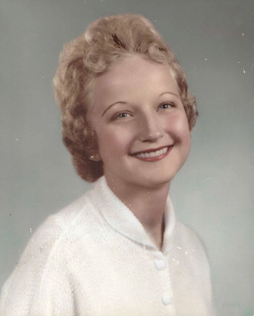 Obituary of Janice Kay Daff