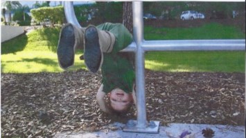 Obituary of Erik William McKenny