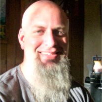 Obituary of Kerry Sherman King