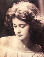 Obituary of Alicia E. Rivera