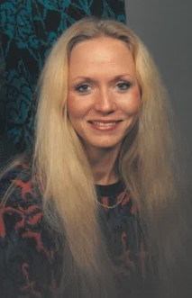 Obituary of Elizabeth Pearl Little