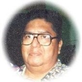 Obituary of Milton Manuel