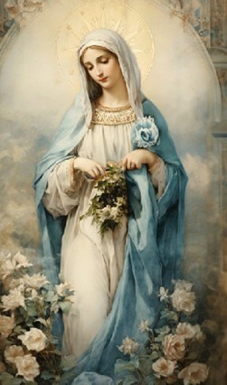 Obituario de Marlene Junice Pfromer