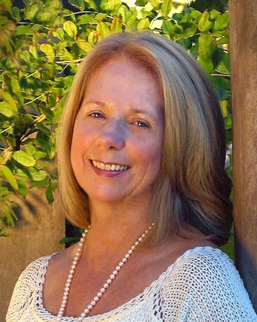 Obituary of Ellen Michele Black Wright