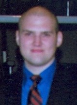 Obituary of Joseph T. Czerwonka