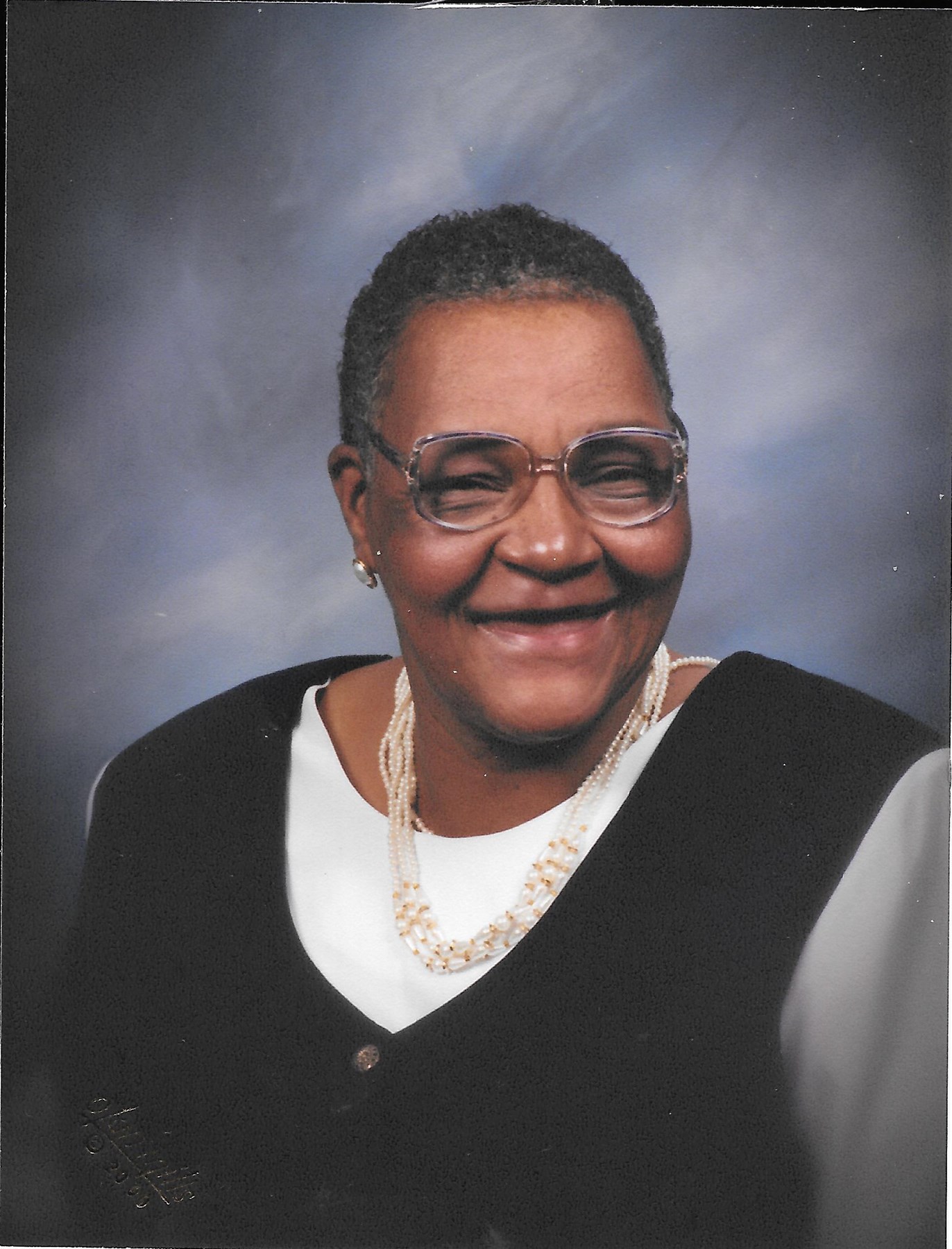 The Dalton Citizen Obituary That Changed Everything