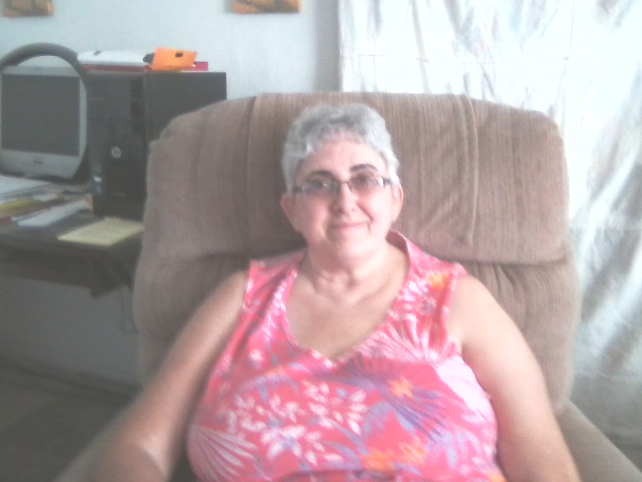 Obituary of Debbie Kay Savage