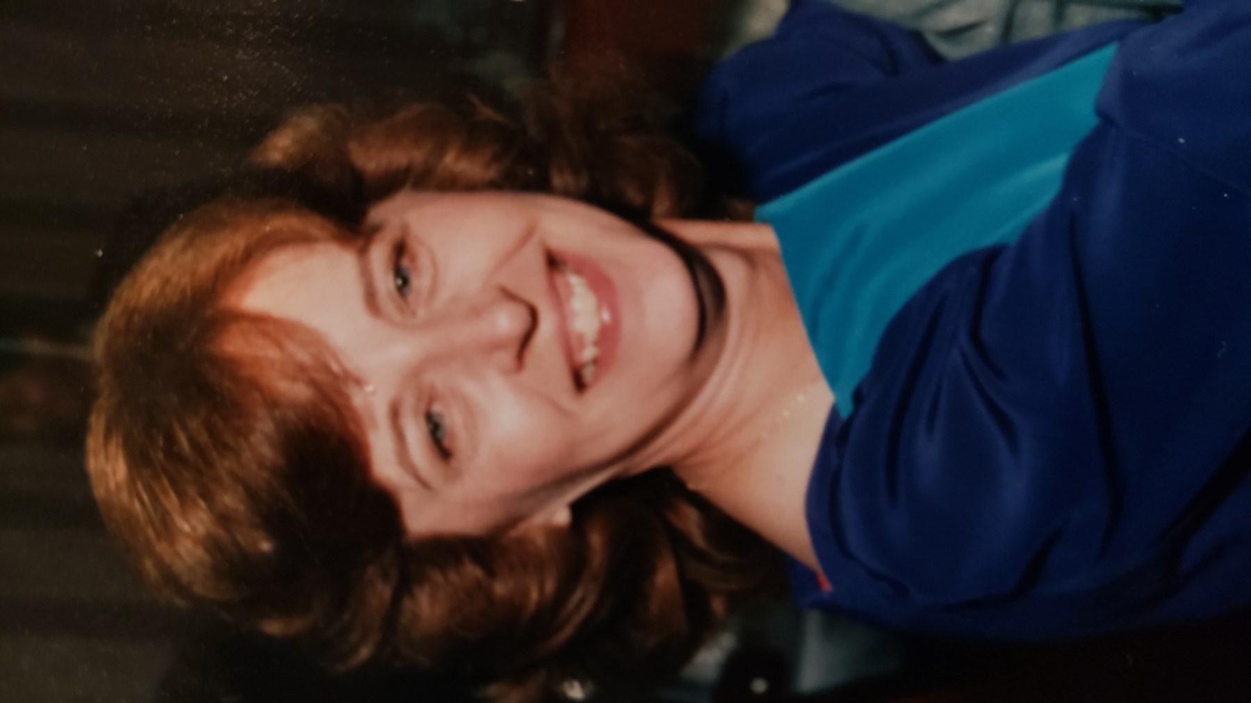 Cress Obituary Grosse Pointe Woods, MI