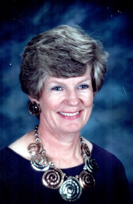 Obituary of Kaye Louise Pfluger