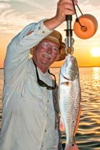 Obituary of James Benton Manning, IV