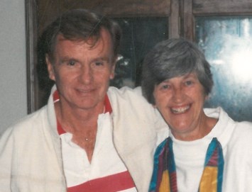 Obituary of William David Tolbert