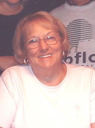 Obituary of Elizabeth J. Catarella