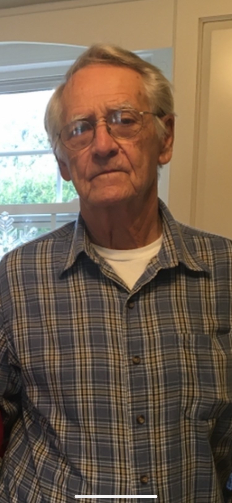 Obituary of Thomas J. Dewees Jr.