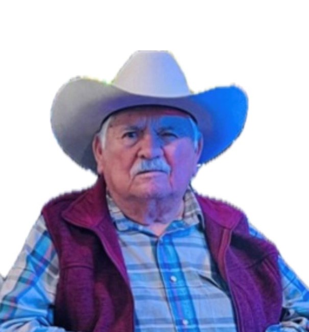 Obituary of Alvaro Delgado