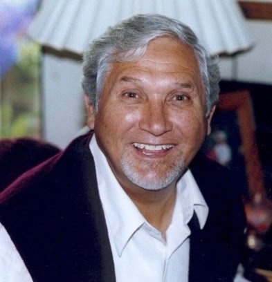 Obituary of Denzil Herbert Midford