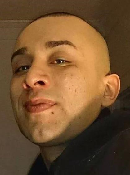 Obituary of Francisco Lara