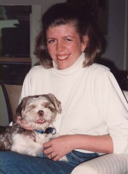 Obituary of Janie Ross