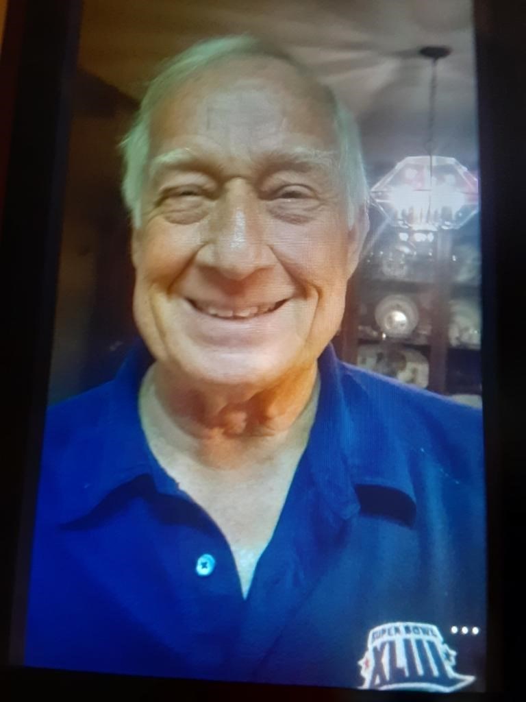 Obituary of Alton Edward Banks