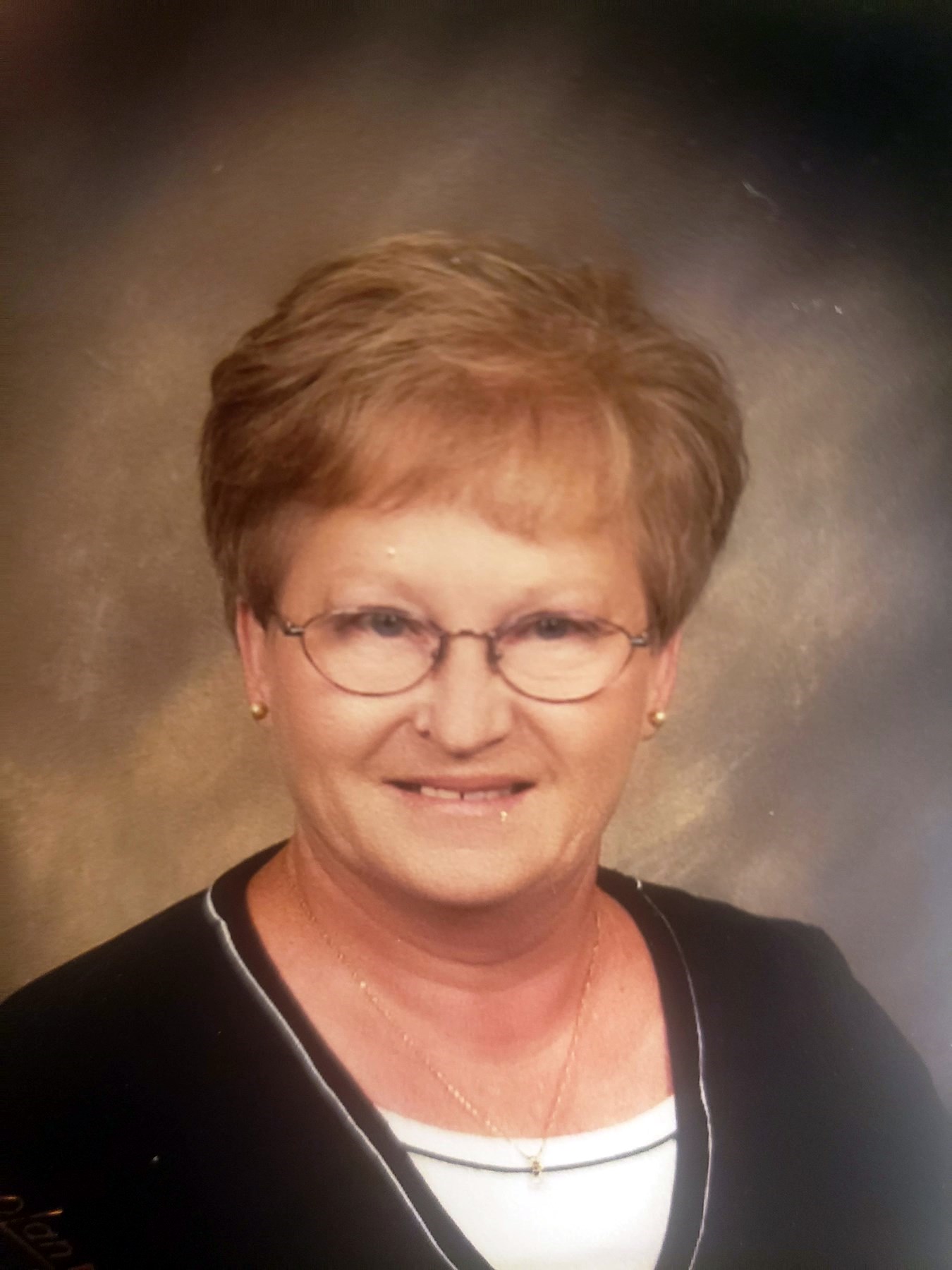 Rose And Quesenberry Obituaries Beckley Wv - mk680my