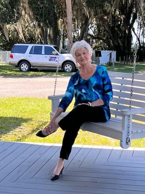 Obituary of Sandra Snow Sullivan