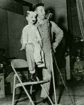 Obituary of Donald F. Edwards