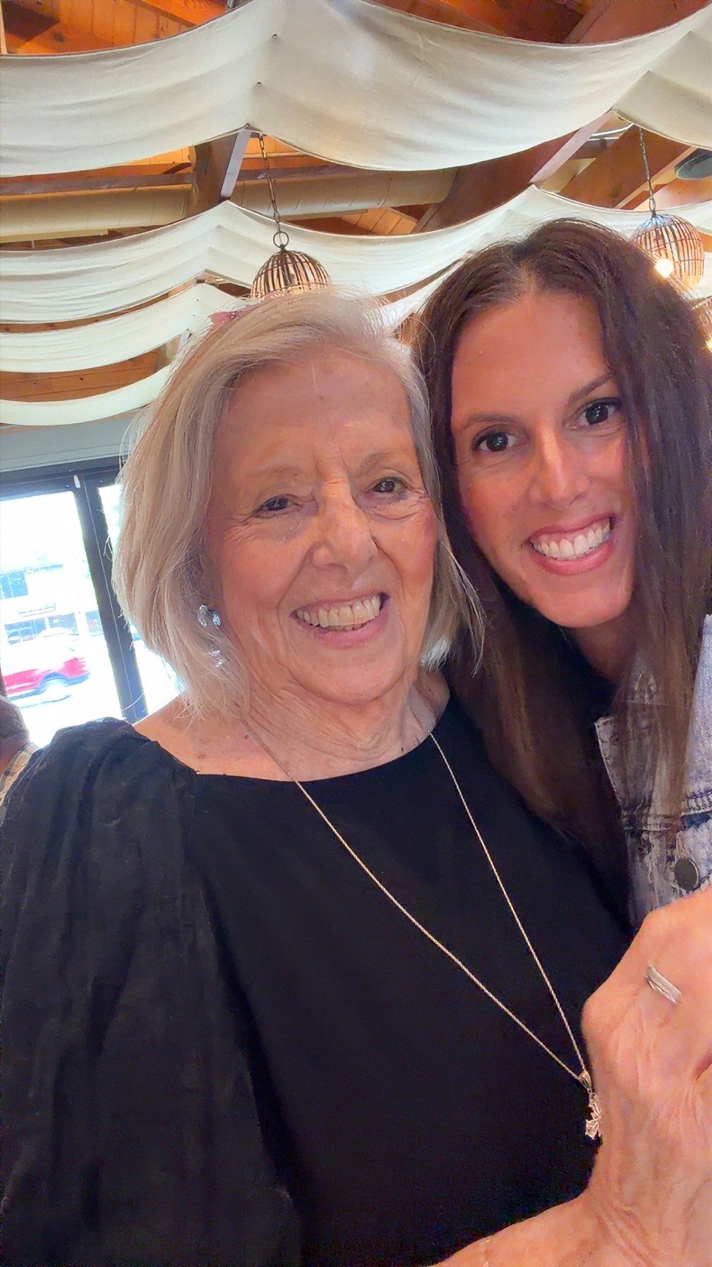 Obituary of Barbara Lynn Gabel