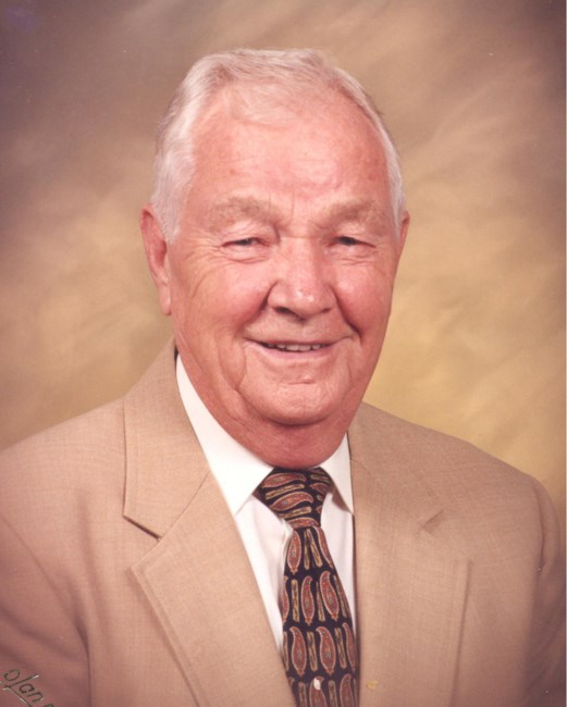 Obituary of Kenneth H. Kirtley