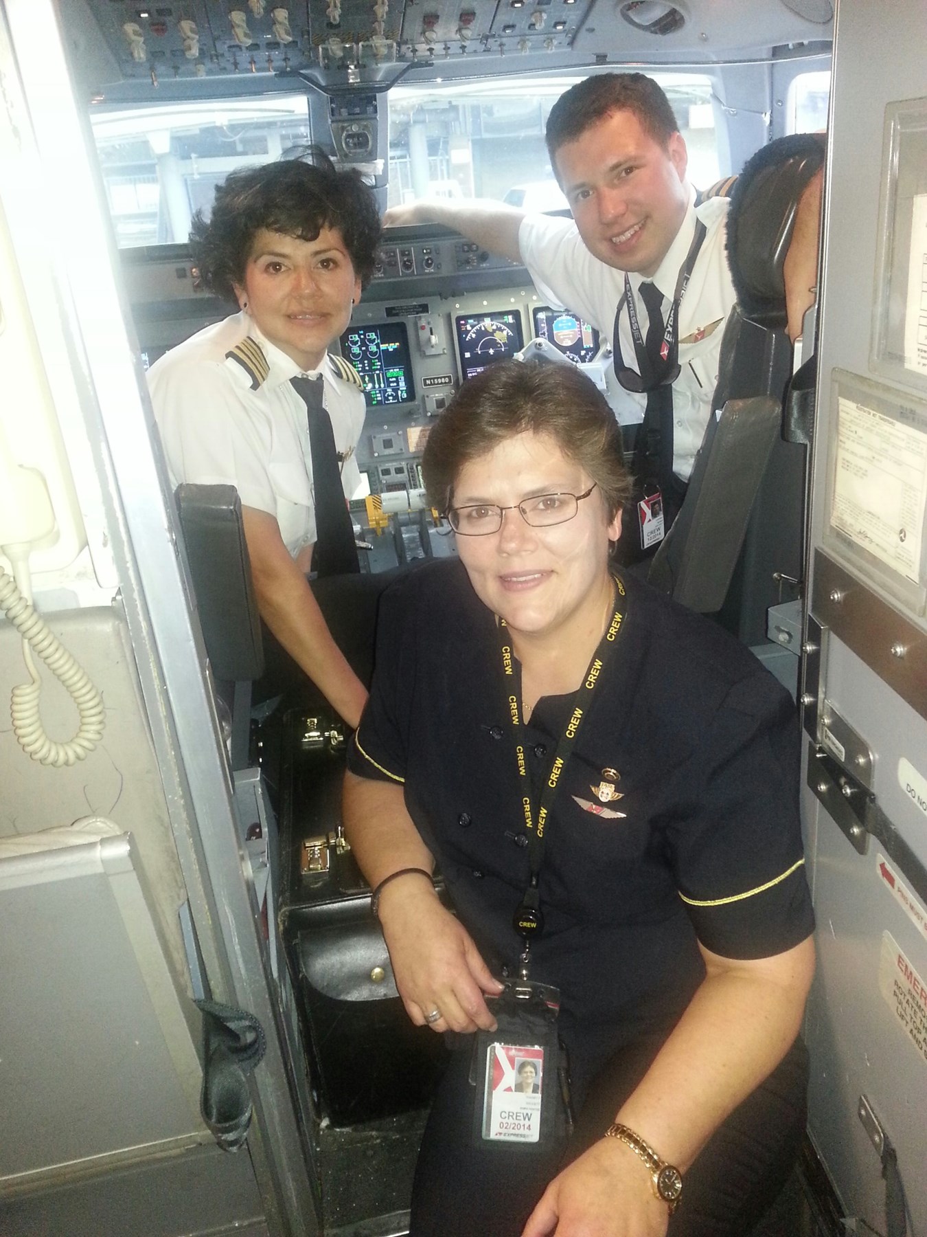 Obituary of Thanet Faith Baggett