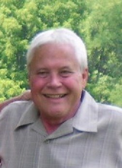 Obituary of Ralph Peery Pentecost