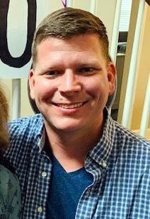 Obituary of Clifton Shane Kirksey