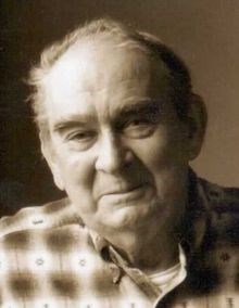 Obituary of Frank N. Ferrari