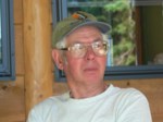 George Young