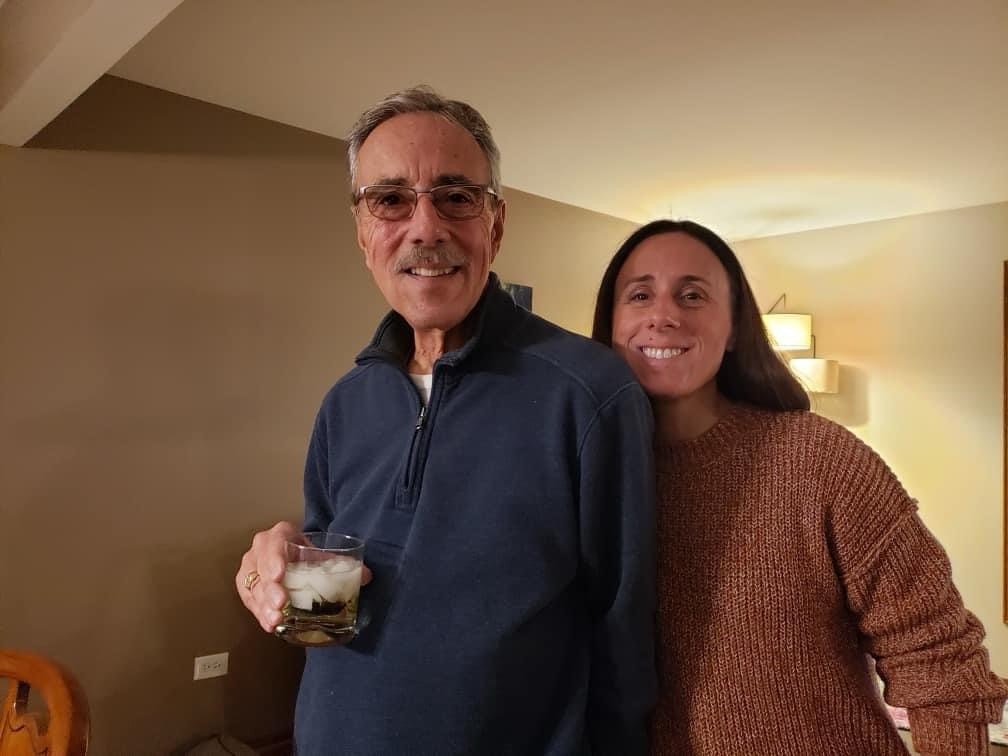 Obituary of John W. Christakes