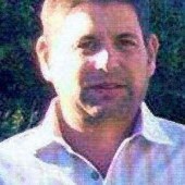 Obituary of Troy Alan Stein