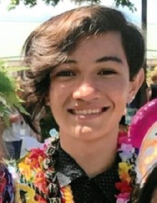 Obituary of Jacob Jouvenat