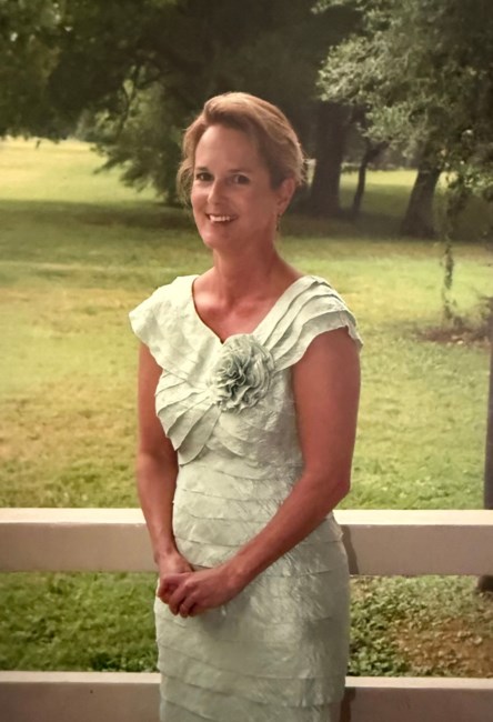 Obituary of Tina Von Dohlen Stanley