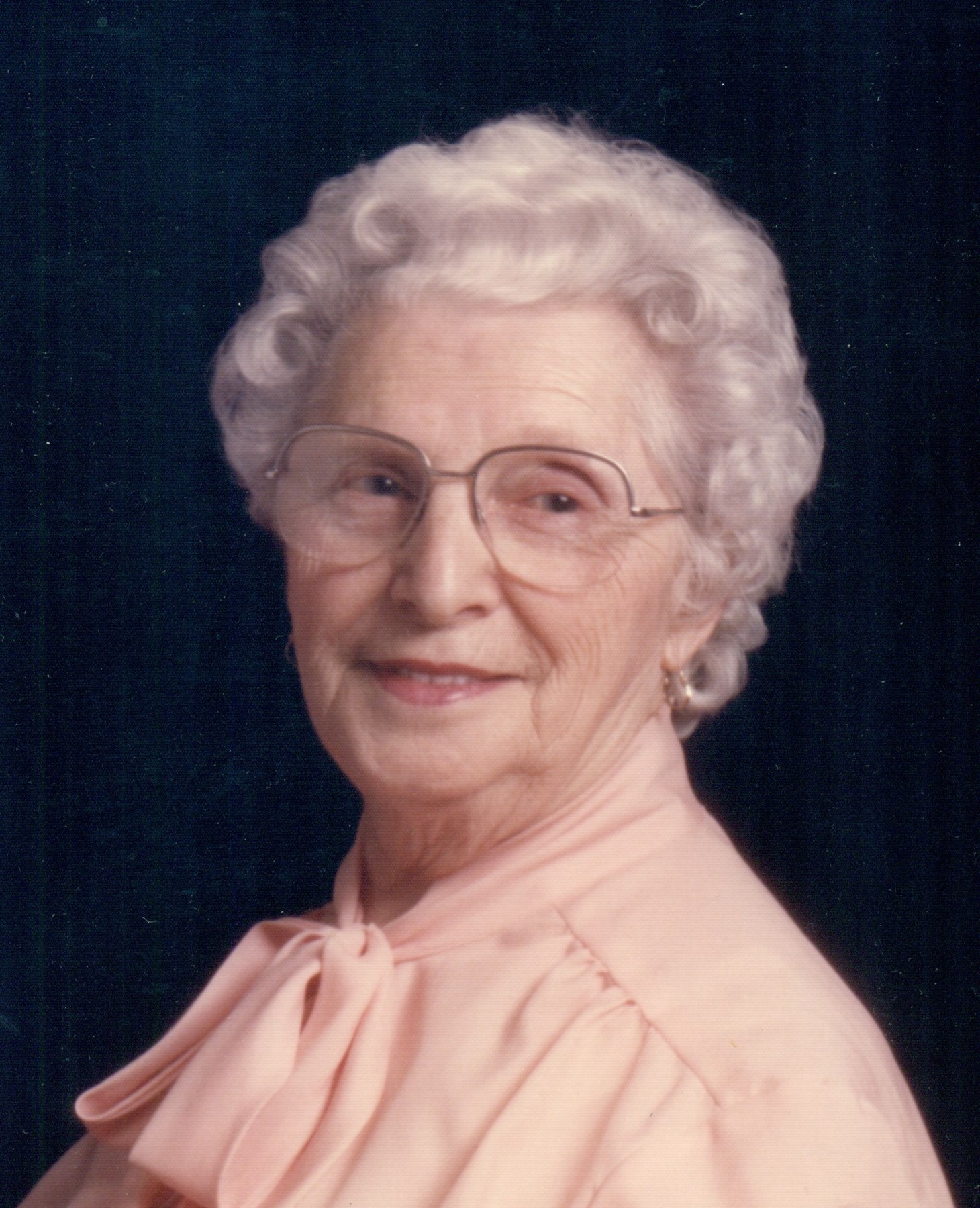 Yvette Blanche DaPrato Gauthier Obituary Cornwall, ON