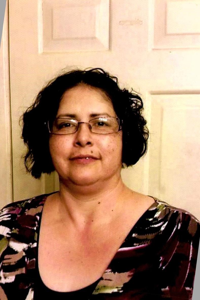 Obituary of Elida V. Tovar